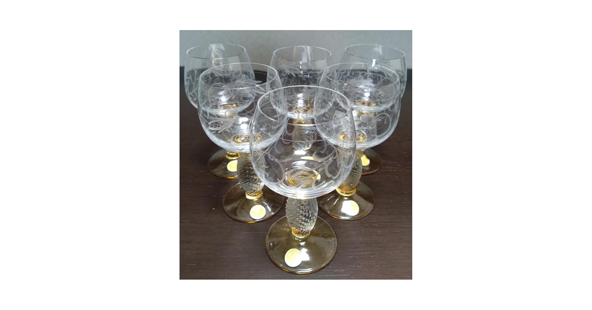 【極レア】テレジアンタール 2客 コンコルド 61yABB2h49L._UF350,350_QL50_.jpg