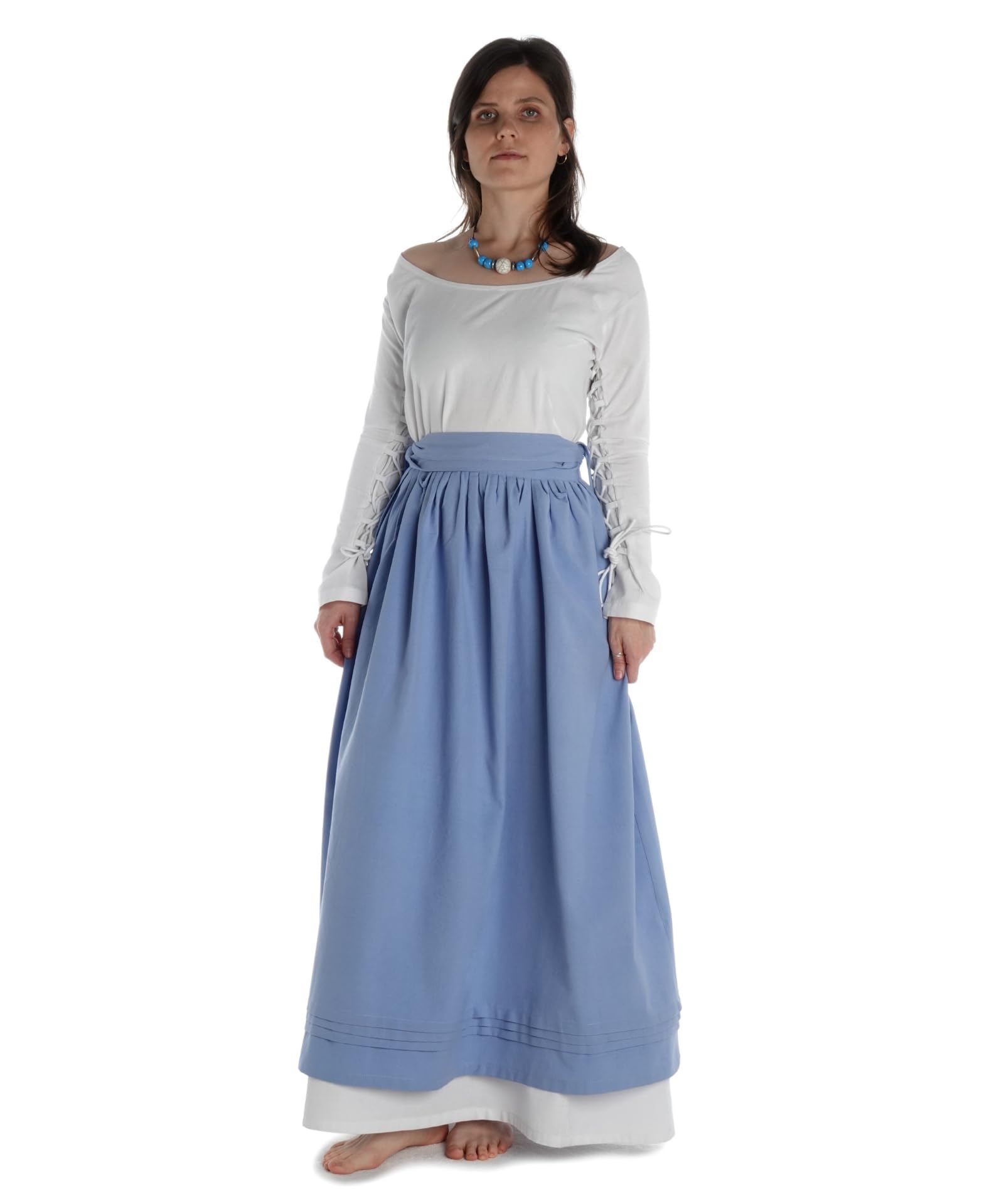 Denham Miku C Nero Wide Leg Jeans Zwart online kopen bij LDH Moda. Miku C-Black