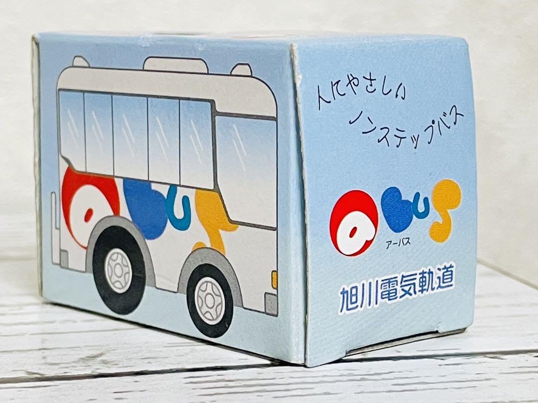 トミカ バス 5台セット トミカ バス 5台セット｜Yahoo!フリマ（旧PayPayフリマ）