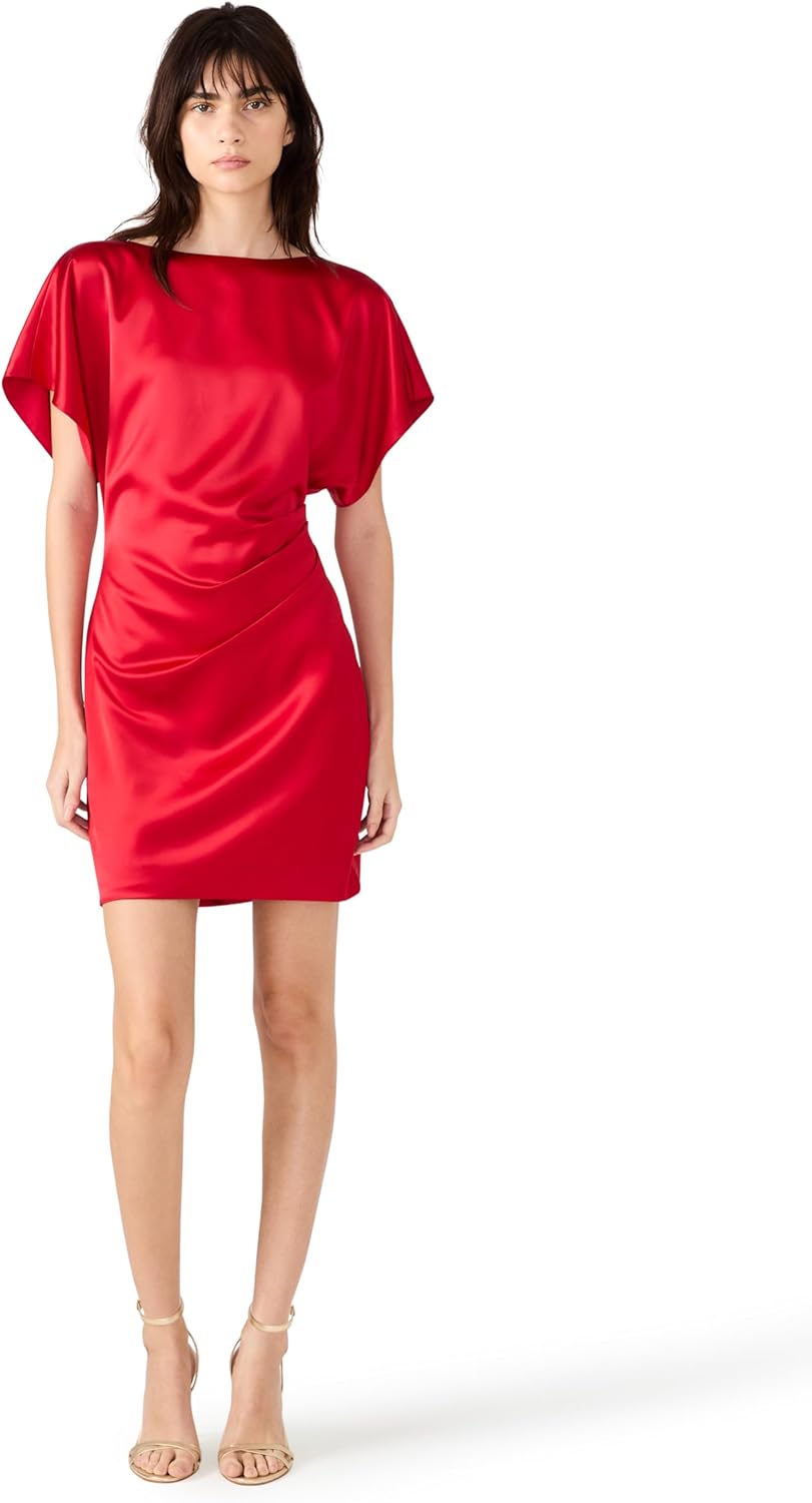 Steve Madden Women's Everlee Dress