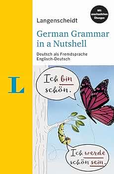 Grundgrammatik Deutsch (基本的なドイツ語の文法) 教科書 Grundgrammatik Deutsch (基本的なドイツ語の文法) 教科書