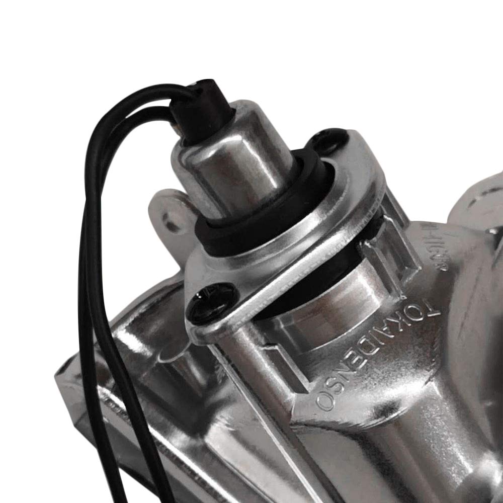 Shikha Motorcycle Rear Turn Signal A Pair Light For SUZUKI GSXR1000 2005-2006 GSXR600/750 K5 2006-2007