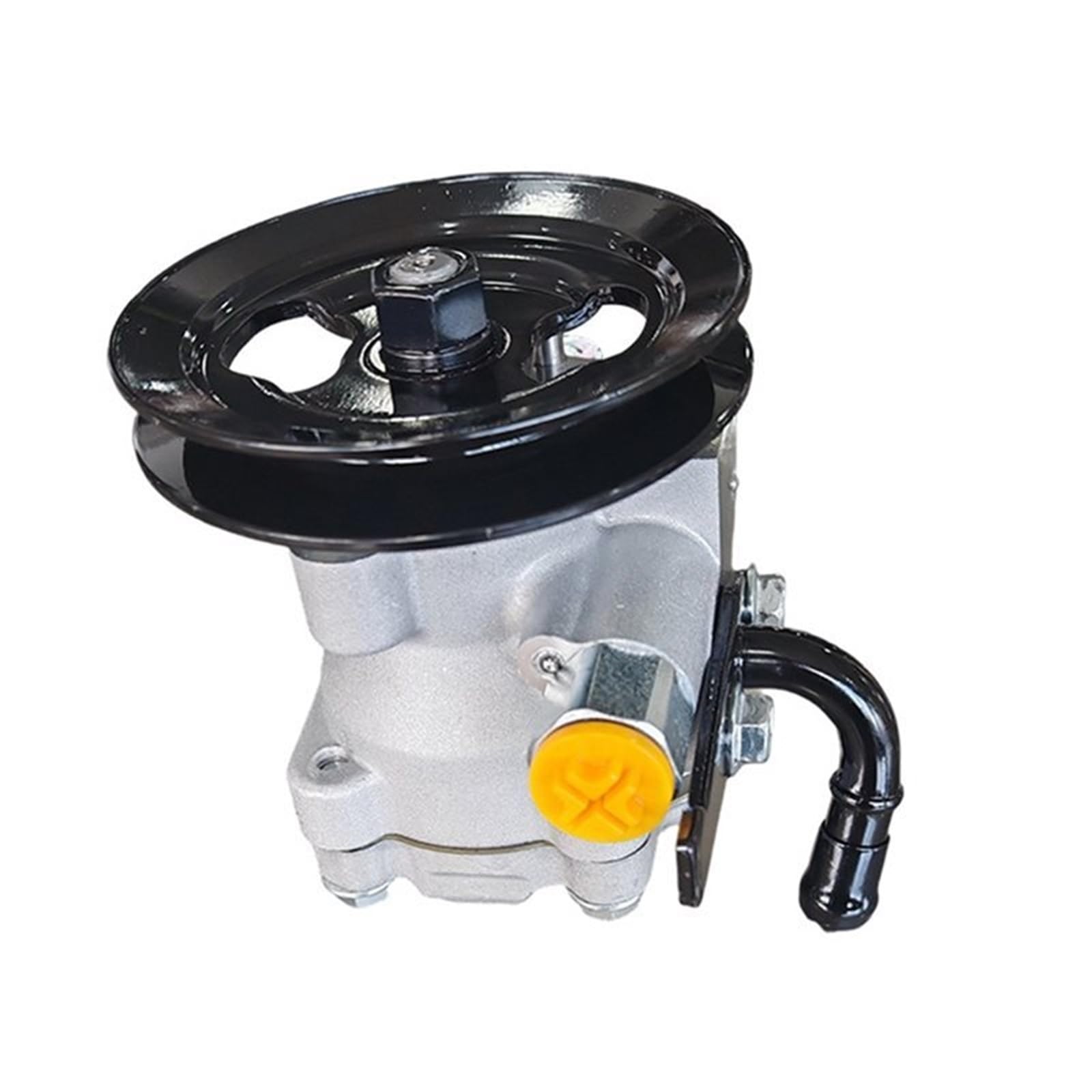 Hydrauliczna sterująca Do L200 2.5TD Pompa Wspomagania