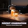 Product Photo 6