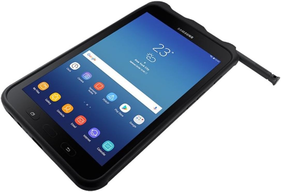 Samsung Galaxy TAB Active T395 4G 16GB