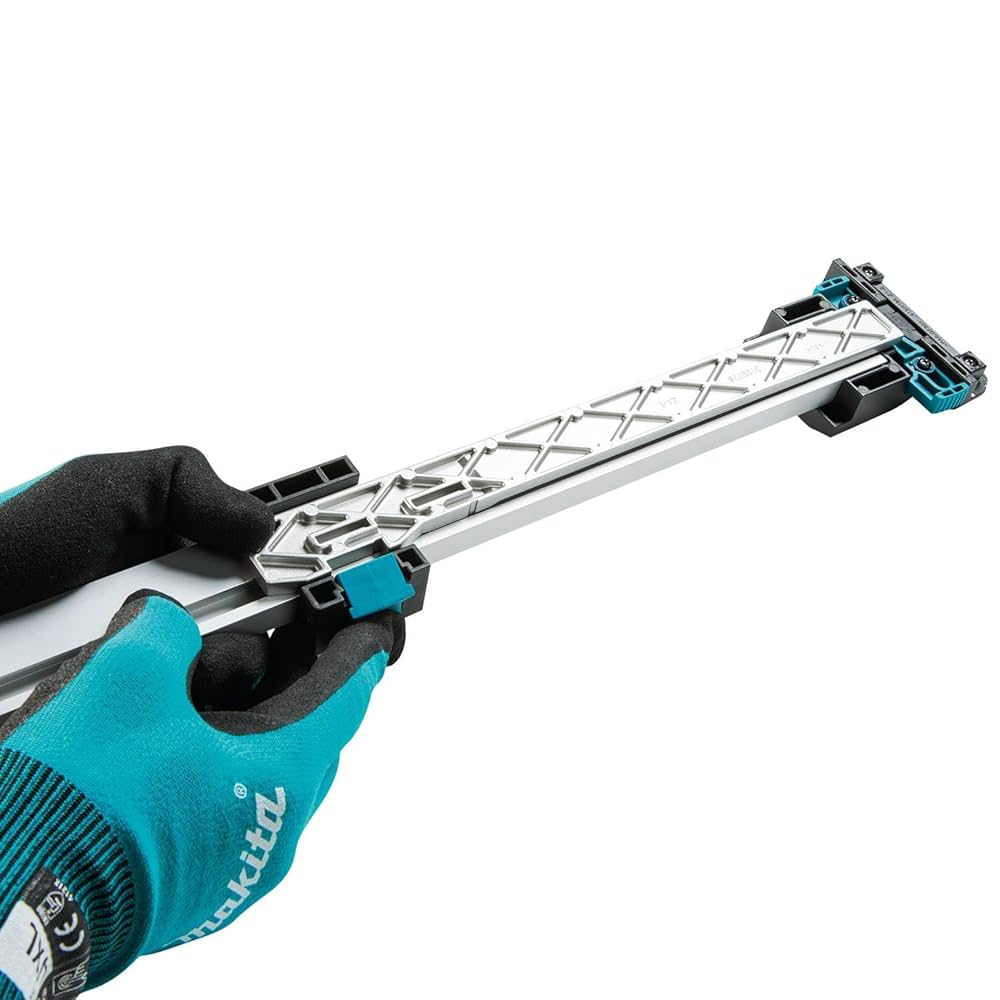 新品 MAJOR マジョール リプラクト 500ml 2本セット Amazon | マキタ パラレルガイドレールセット(2本) | 農具