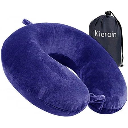 cushtie pillow argos