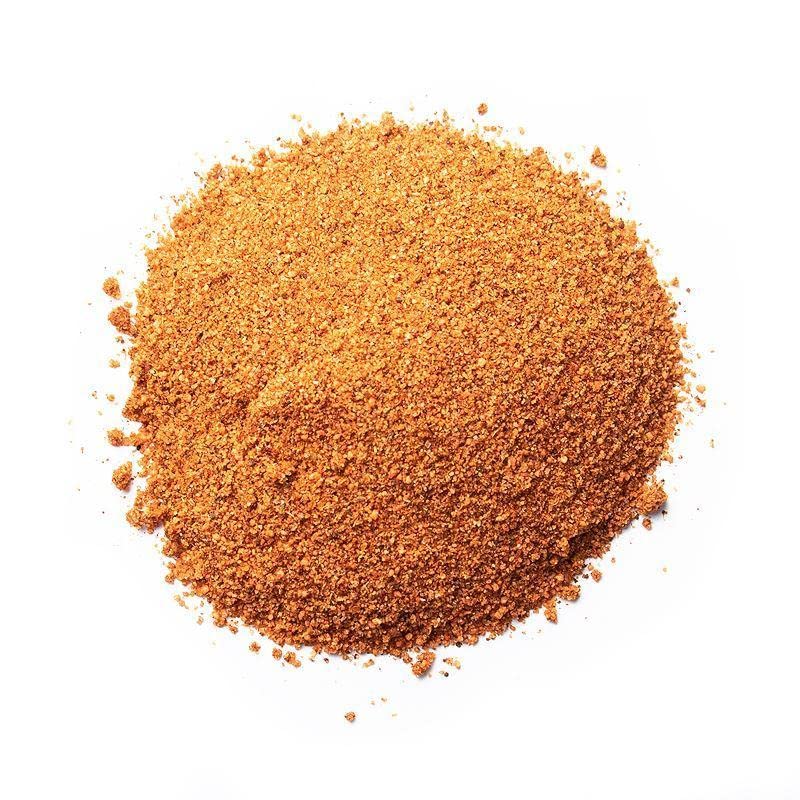 Spiceology - All Purpose BBQ Rub and Spice Blend - Use On: Beef, Fish, Chicken, Vegetables, and Sauces - 20 oz image 5