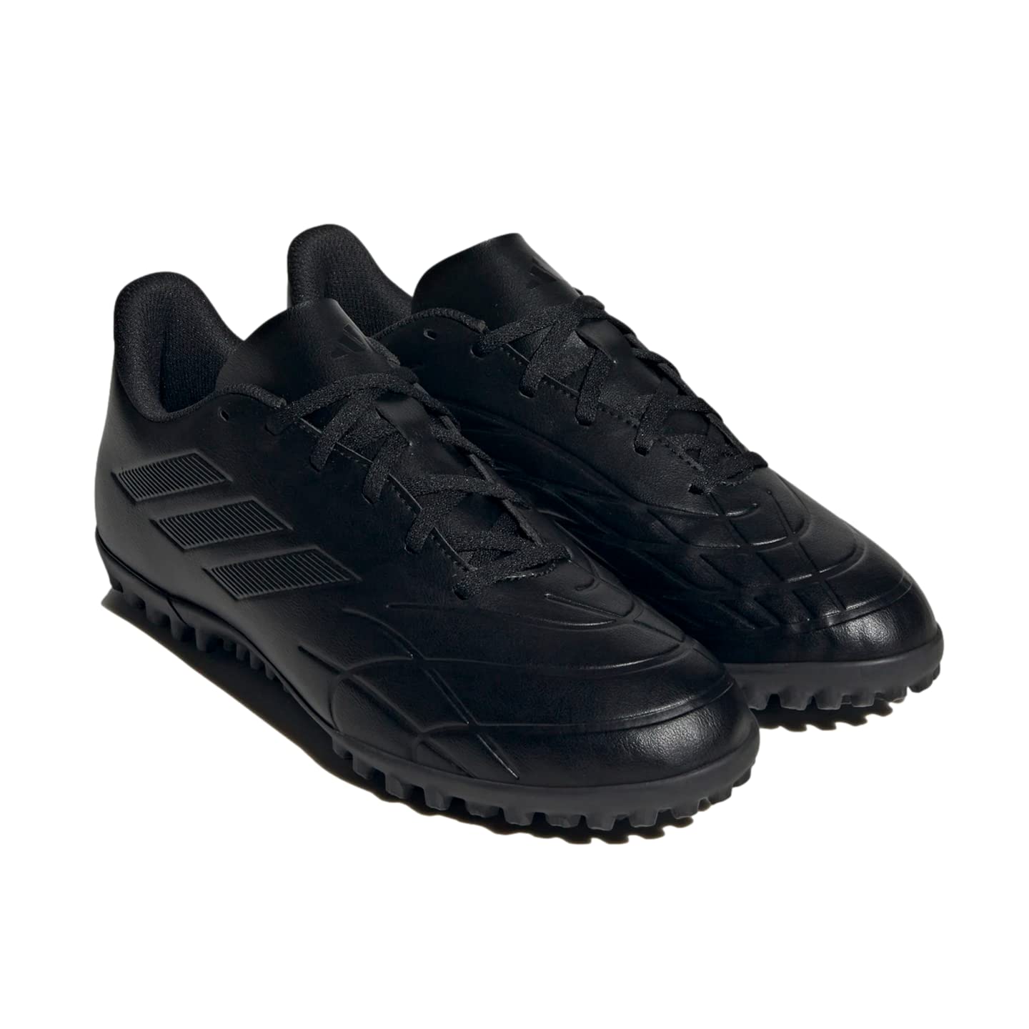 adidas Unisex Copa Pure.4 Tf buty piłkarskie (Turf)