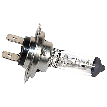 つぼ mat-hac3312-600.jpg