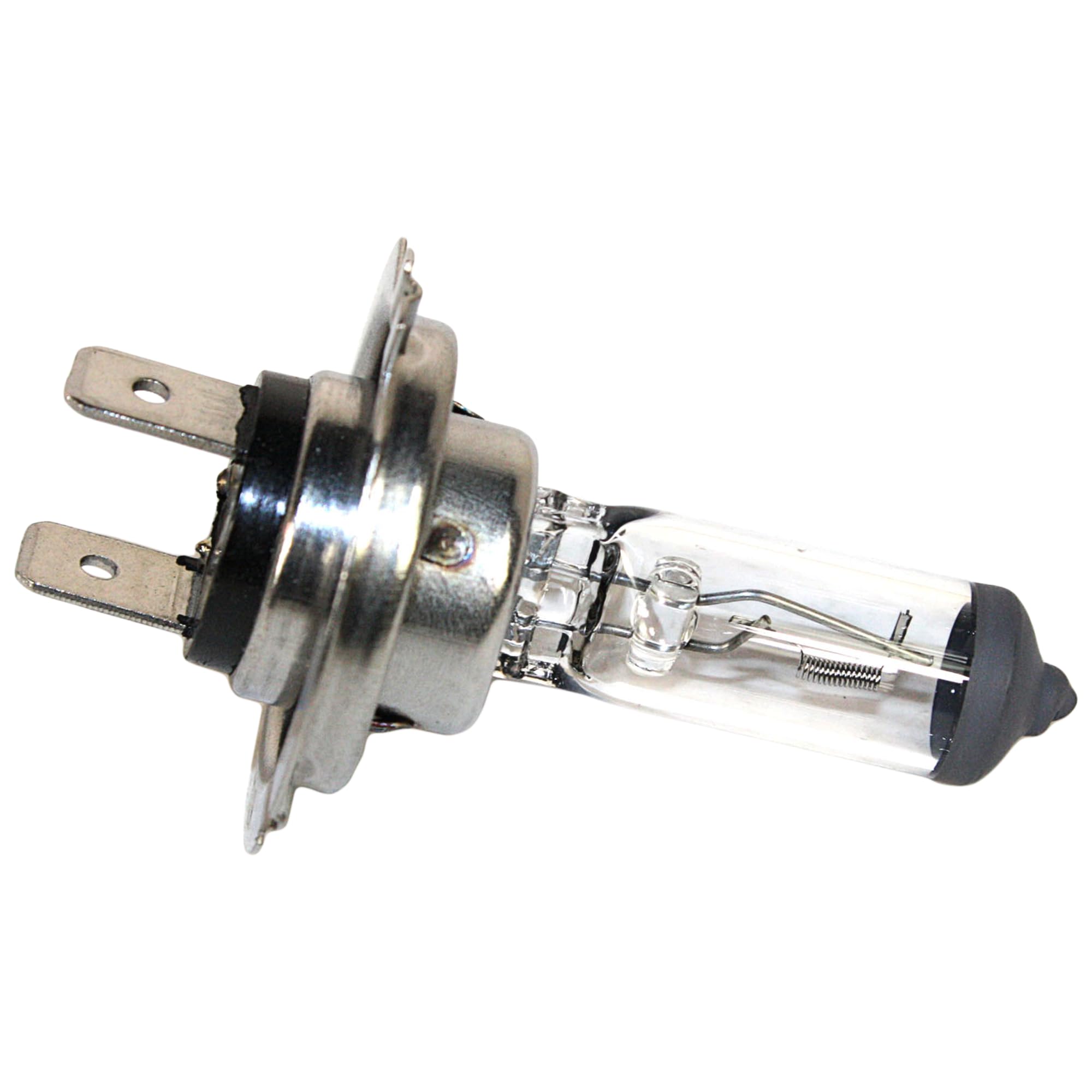 サラエボ Front Lower Suspension Ball Joint For Toyota Landcruiser
