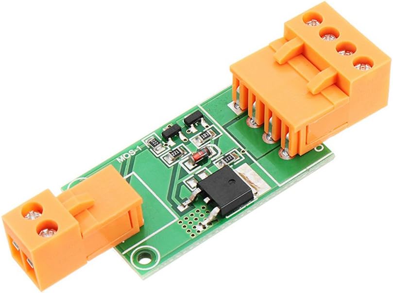 amplificatori per tubi a impulsi