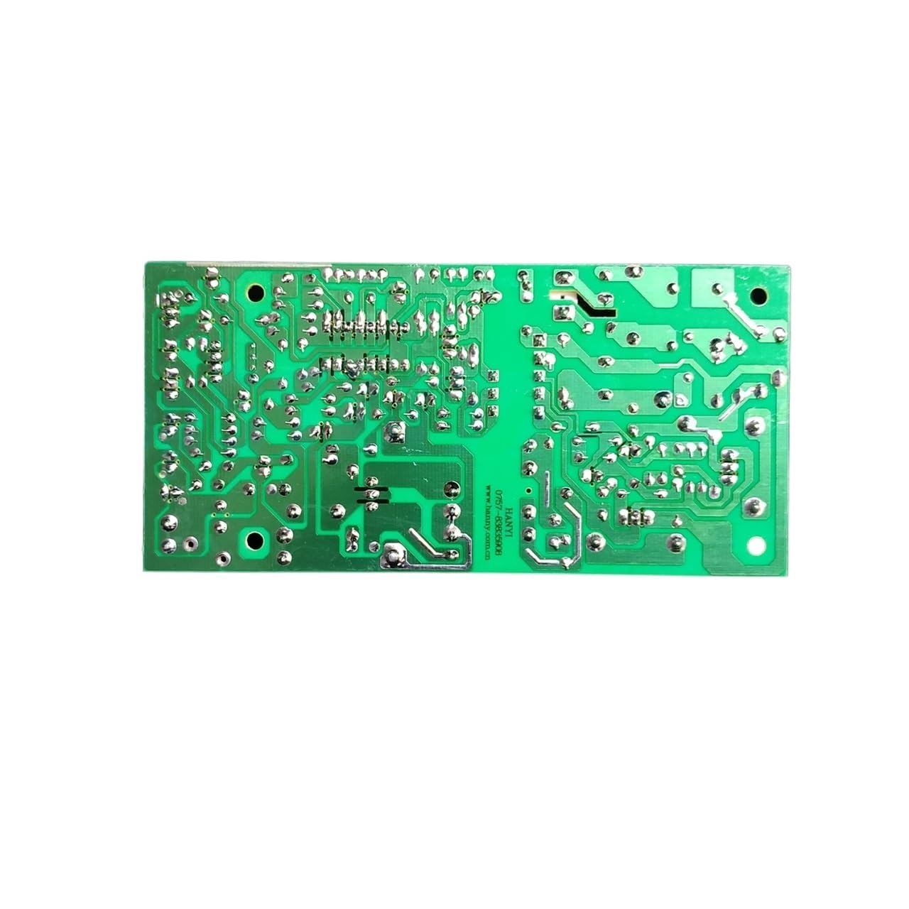Placa De Control For Enfriador De Vinos, Vinocave MP-011 220 V MP-012