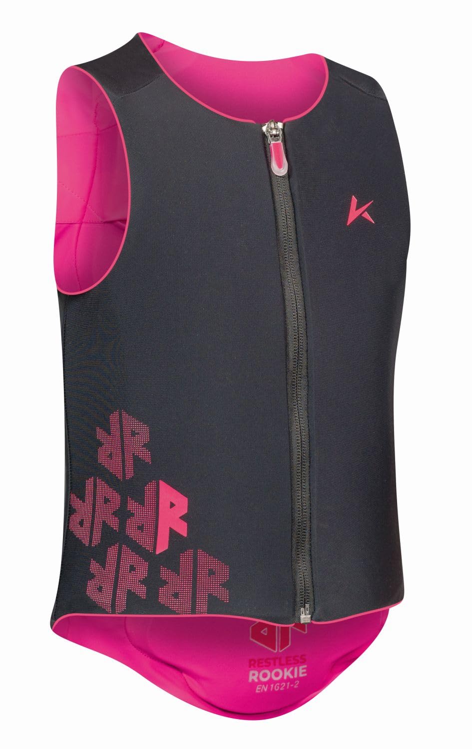 Komperdell Paraschiena Ballistic Flex Fit Pro Junior