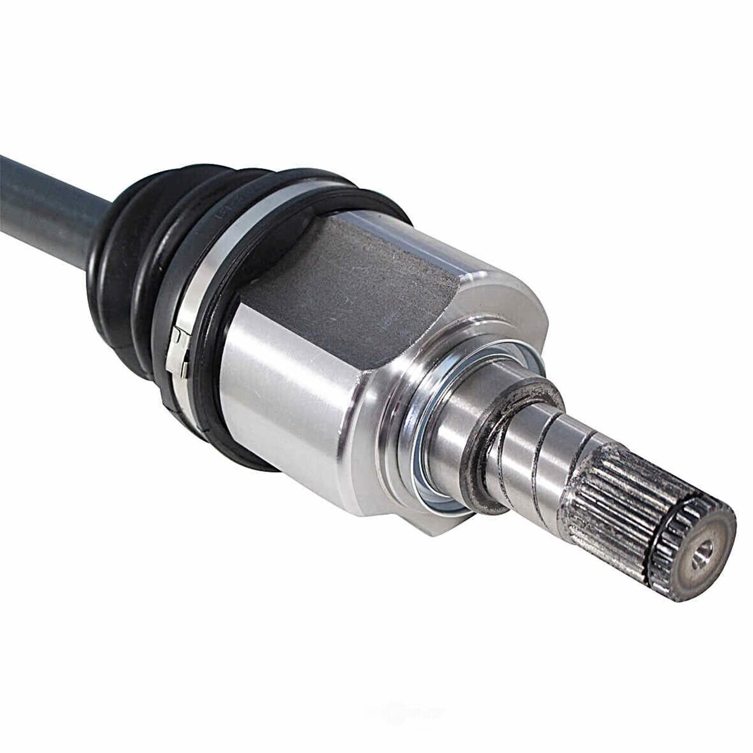 Amazon.com: CV Axle Front for 2013-2018 Nissan Altima S SL