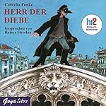 Herr der Diebe
