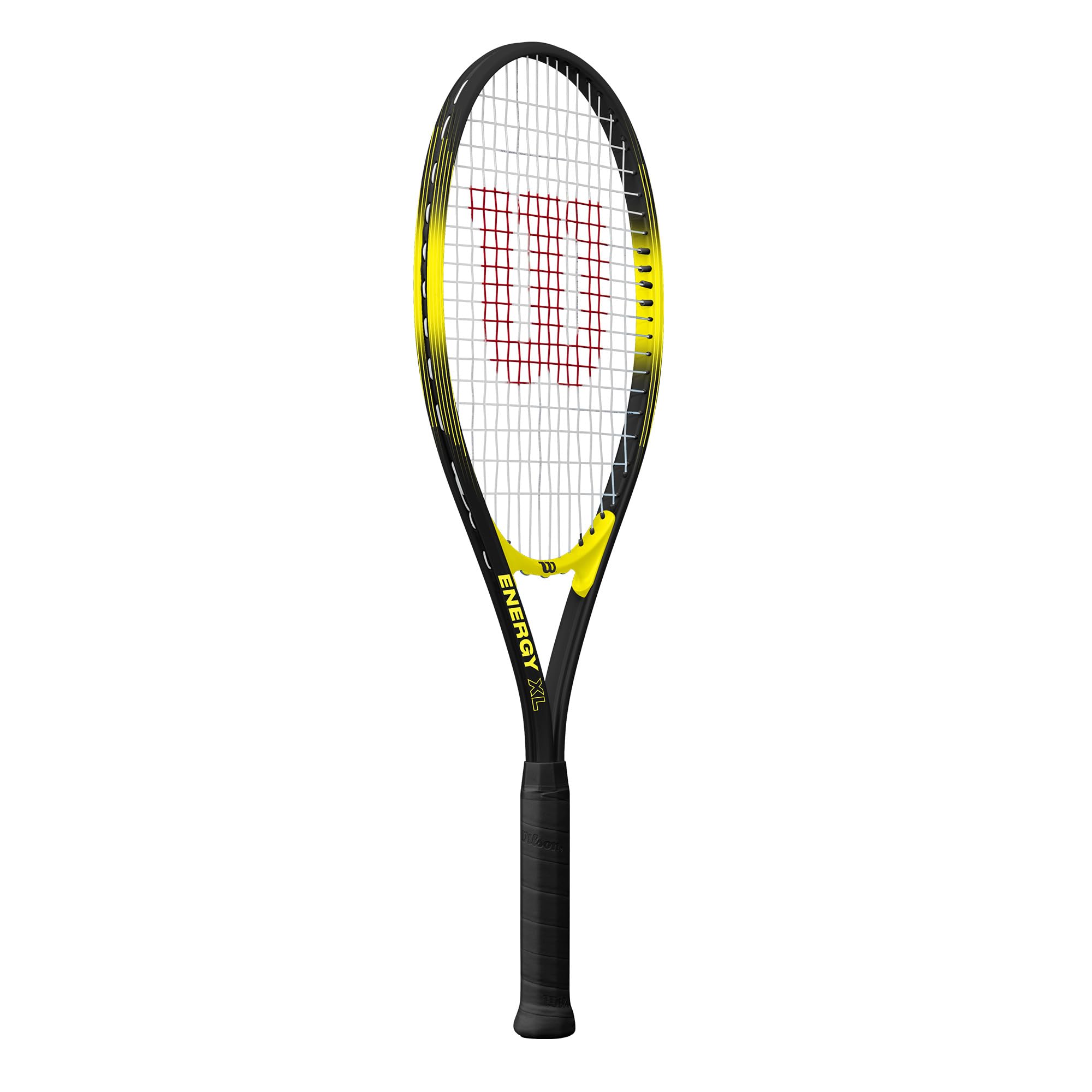 HEADFLEXPOINTMIPLUS、Wilson energyXL2本セット Wilson Energy XL Tennis Racquet | Dick's Sporting Goods