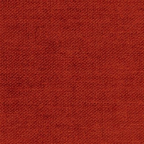 Liz Jordan Hill Luxury Brindle Upholstery Fabric, AC Marina,Monarch 125