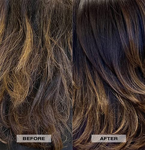 L'anza Healing Volume Thickening Conditioner, Boosts Shine, Volume, And Thickness For Fine And Flat Hair, Rich With Bamboo Bodifying Complex And Keratin (8.5 Fl Oz) #TOP5