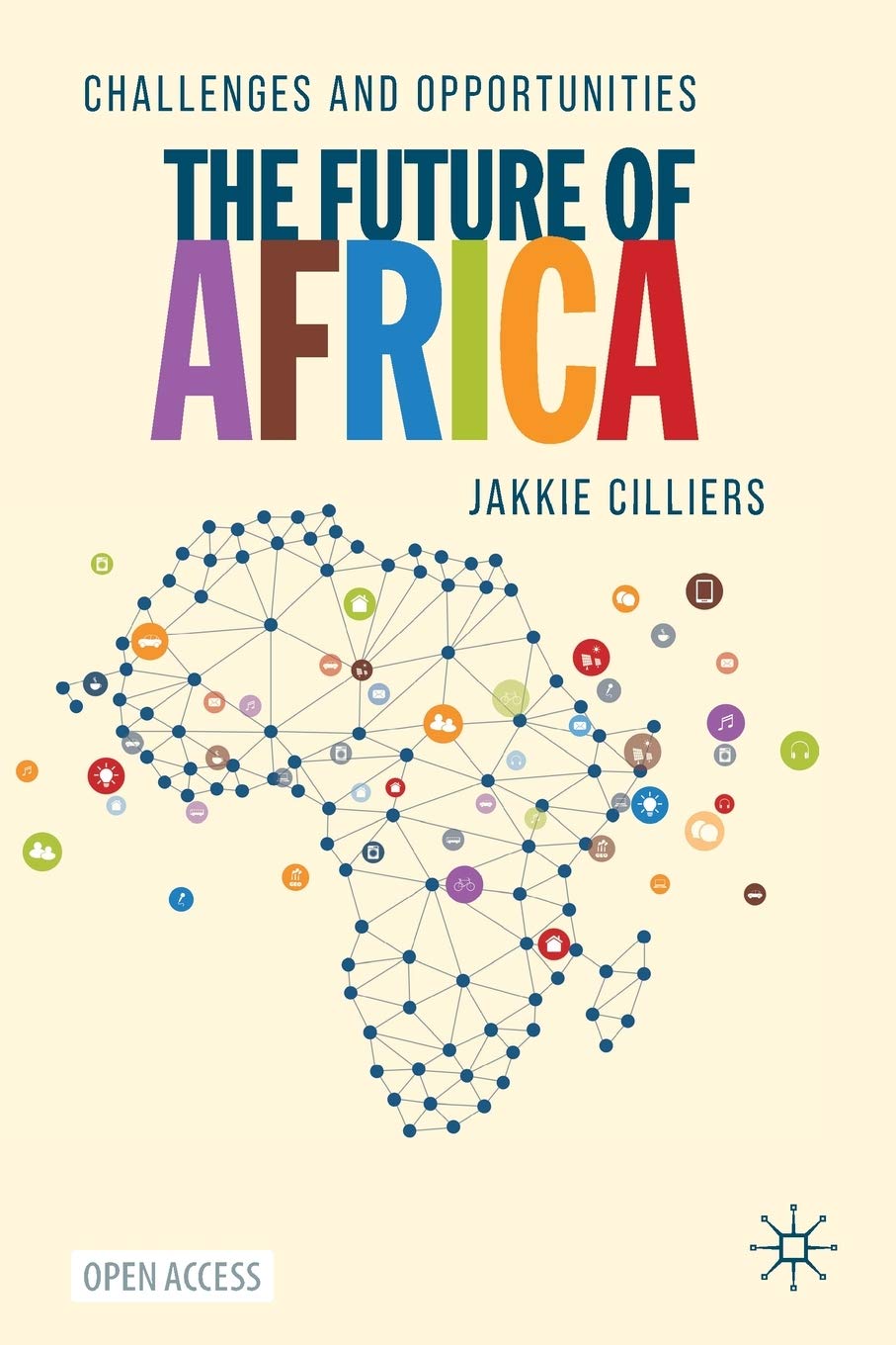The Future of Africa: Challenges and Opportunities
