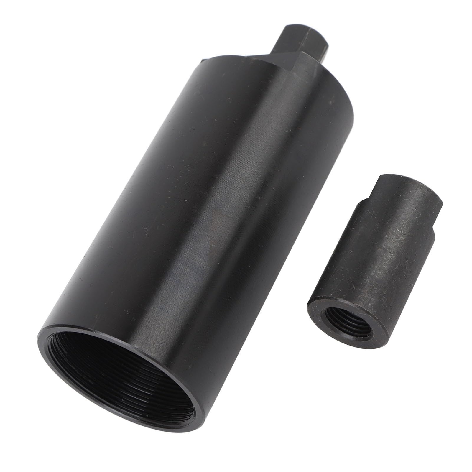 Herramienta Extractora de Magneto de Rotor de Volante PP3271 50 Mm X 1,5 RH Hembra para ATV VS700 LTA450X DR650 GV600 VX800 GV1200 GV1400 Quads de 4 Tiempos 375 400 400 2x4 4x4 1999-2002