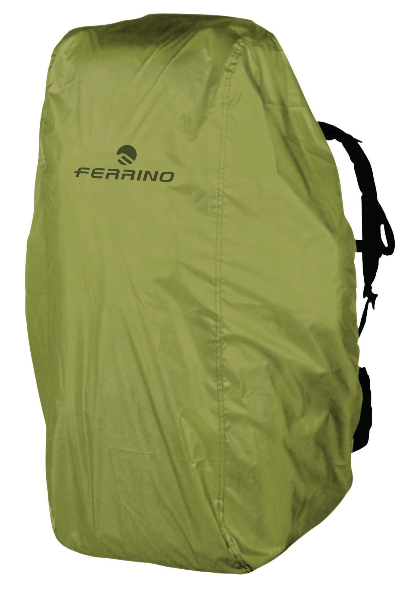 Ferrino Rucksackhülle