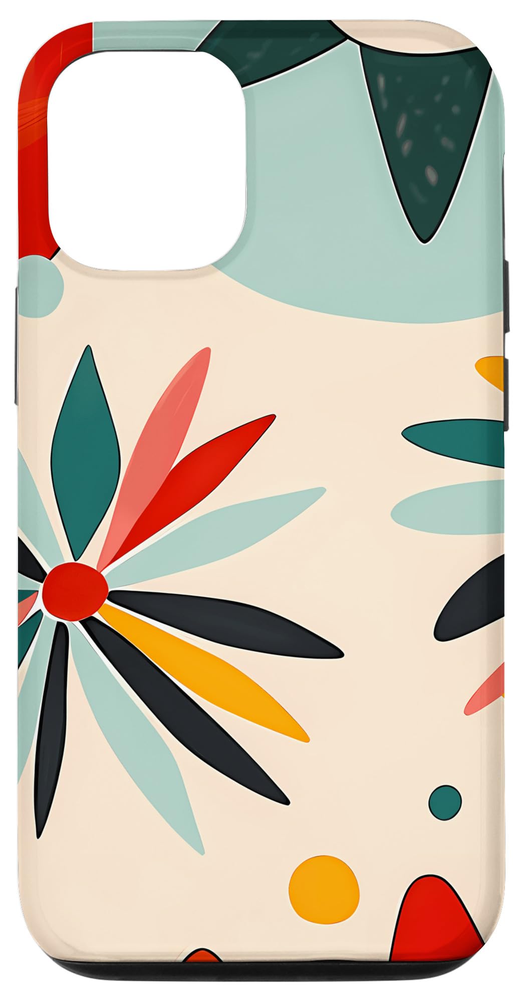 Kleidung mit Designs von Amazon Merch on Demand