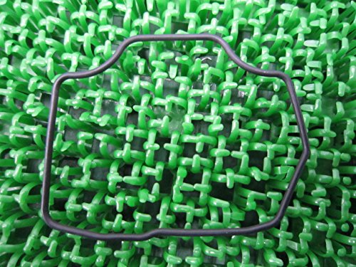 Amazon | [ヤマハ] TW200純正フロートチャンバーガスケット 30X-14384