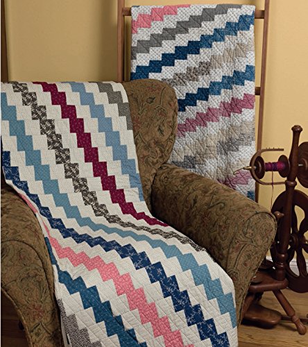 Remembering The Past: Reproduction Quilts Inspired By Antique Favorites #TOP6