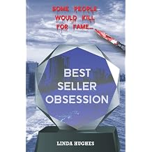 Best Seller Obsession