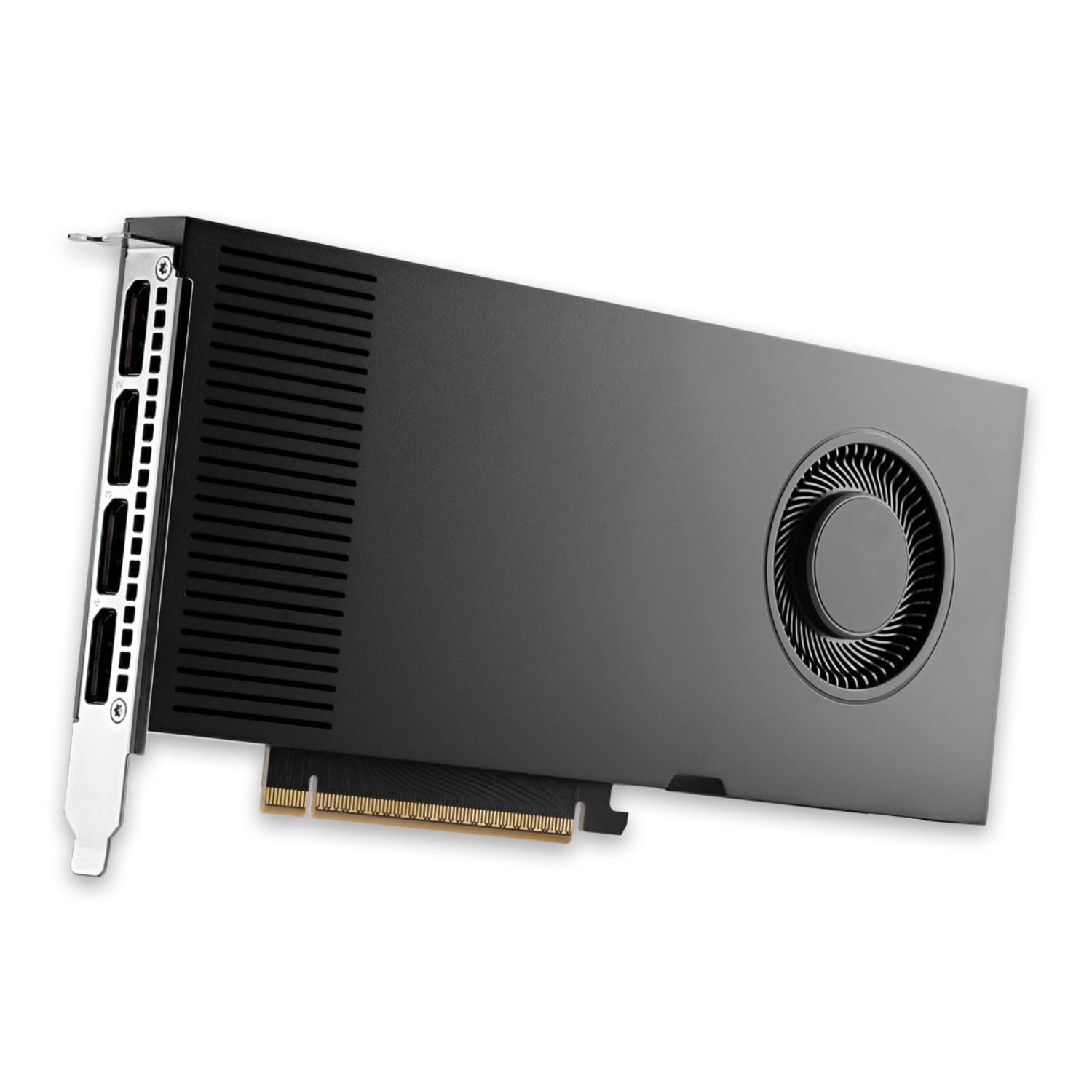 Amazon | 【国内正規品】ELSA エルザ NVIDIA RTX PRO 4000 Blackwell