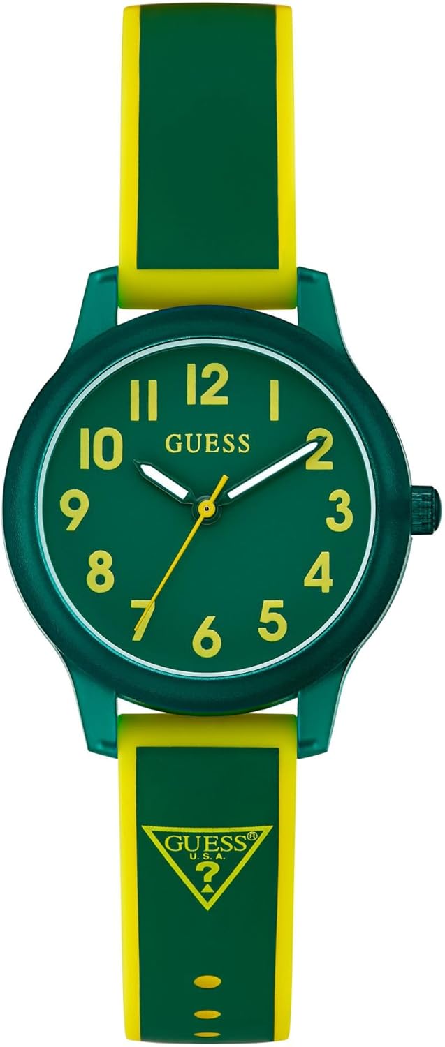 Guess Youth 32mm Watch