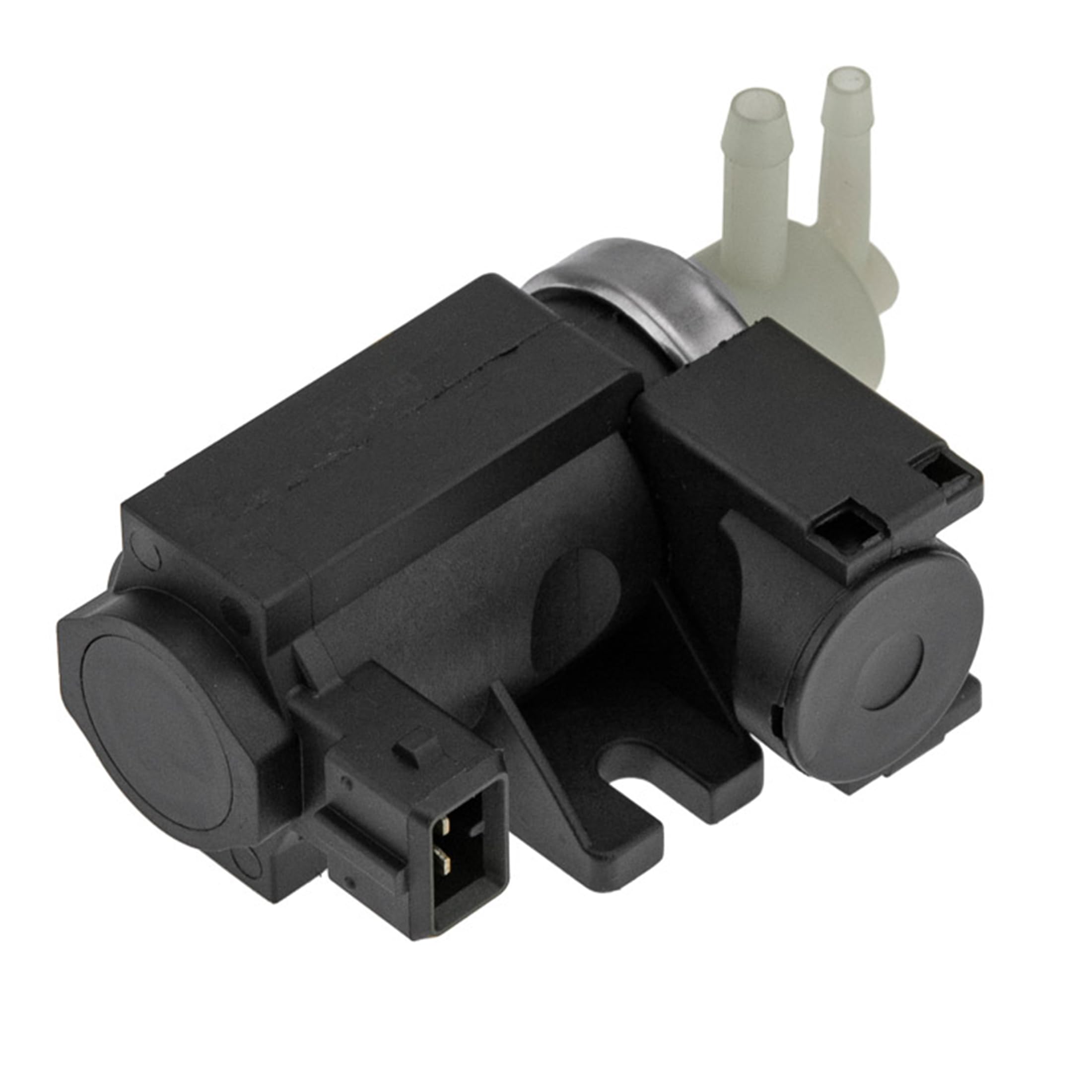 Partsline Électrovanne de pression de turbo compatible avec Astra H, Corsa D, Meriva A, Meriva B, Zafira B 1.3 1.9 CDTi 55558101 55563534