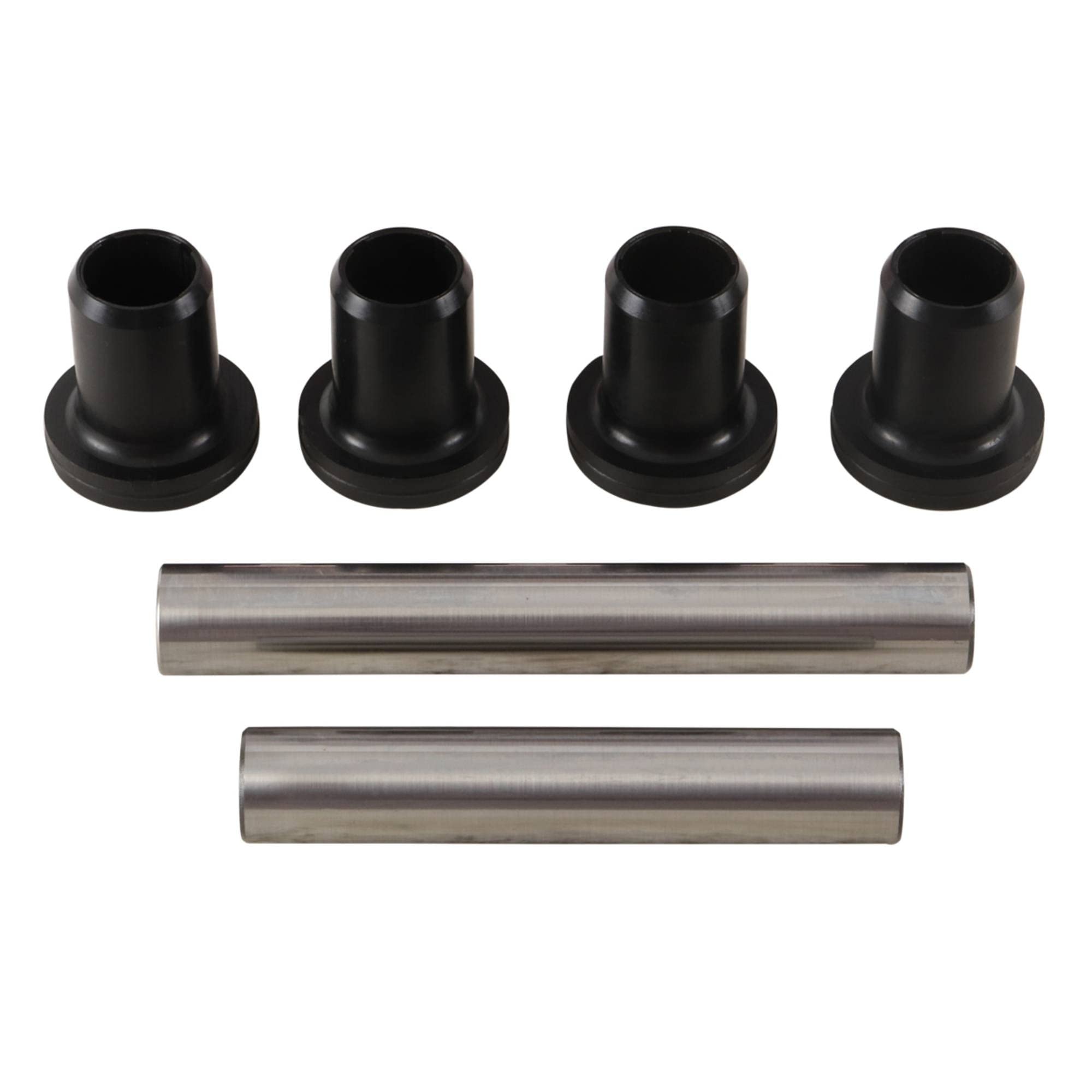 Amazon.com: All Balls Rear Independent Knuckle Side Kit (50-1218