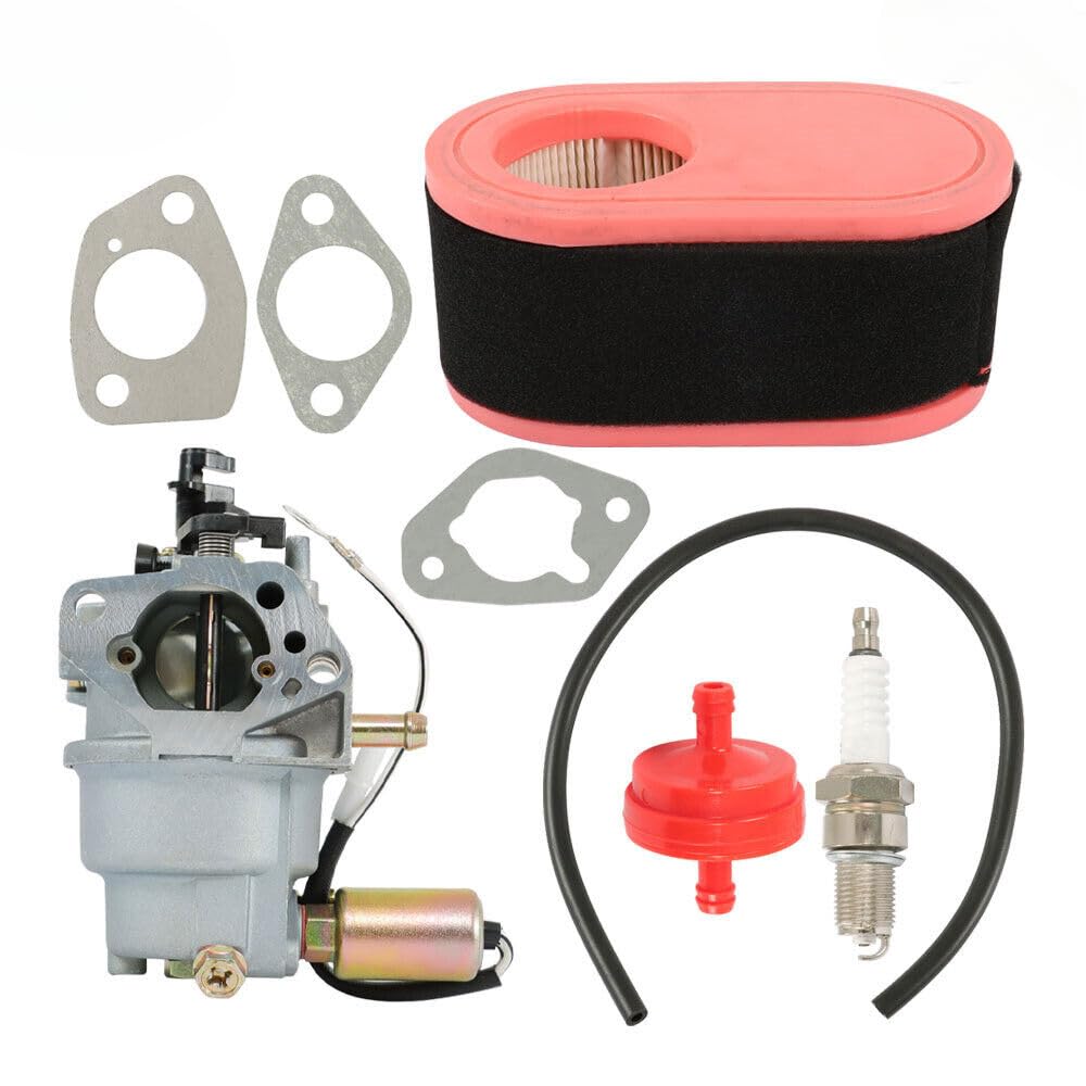 Carburetor For 951-05149 Craftsman LT1500 R1000 RER1000 T1000 R1200 Lawn Mower