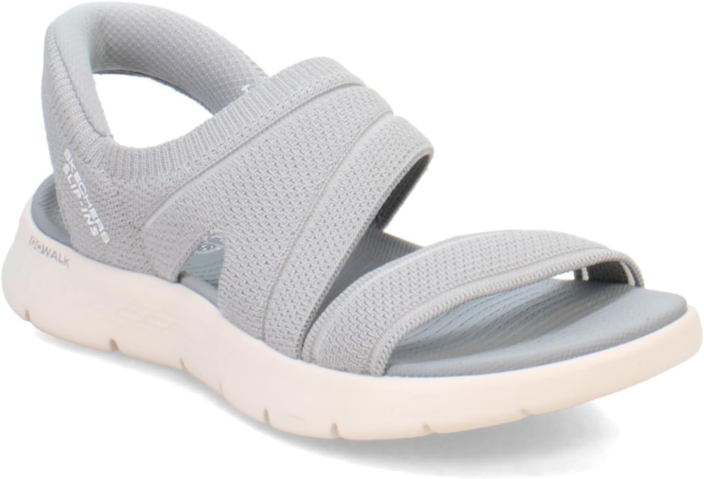 りょう　両側　オーク　ありがとうございます！ スケッチャーズ｜SKECHERS レディース 通販 SKECHERS