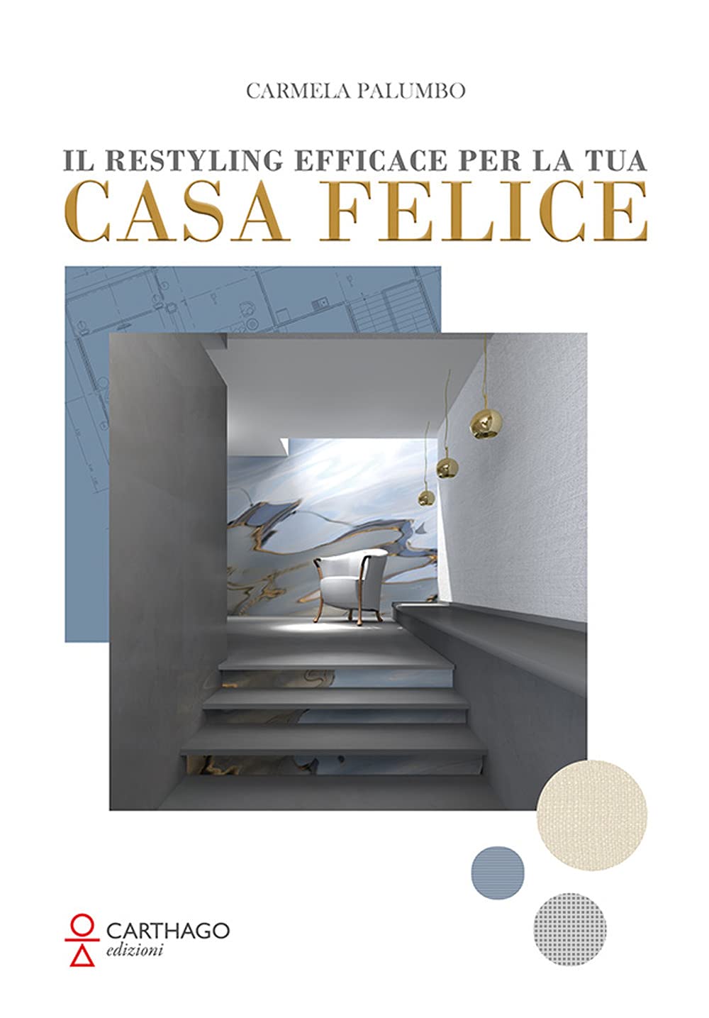 Il Restyling Efficace Per La Tua Casa Felice - 4