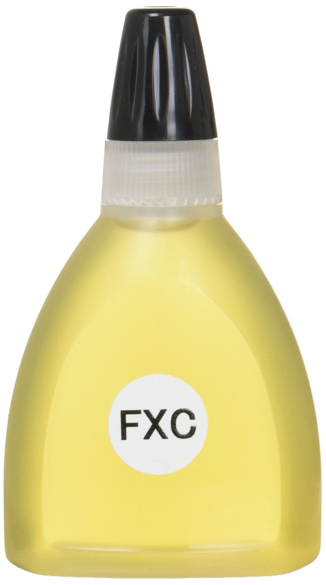 Amazon.co.jp: シヤチハタ 隠しインキ 水性 60ml XQTR-60/FXC
