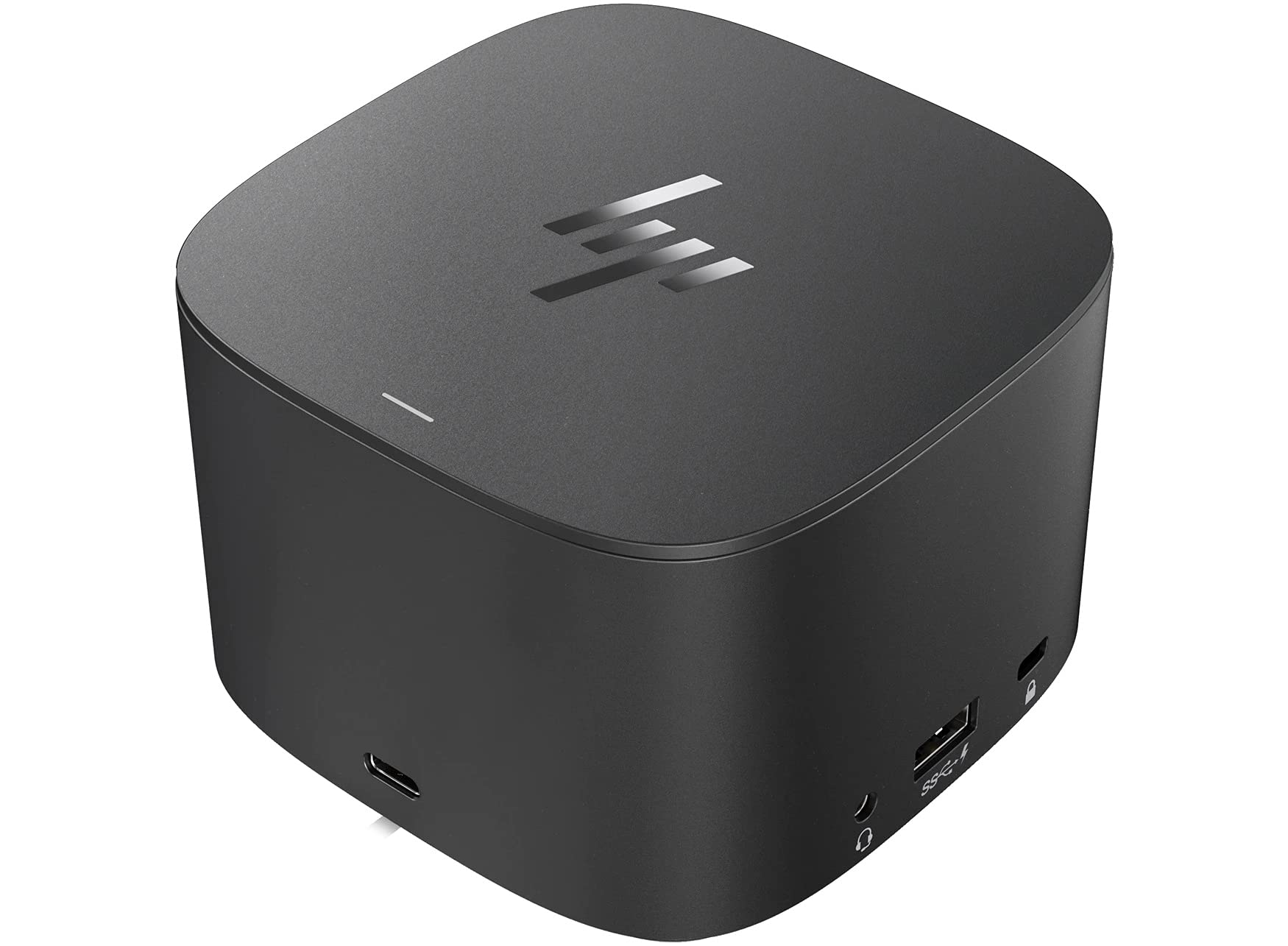 HP thunderbolt 3 dock 中古 20200327_225304__68433_1200x63