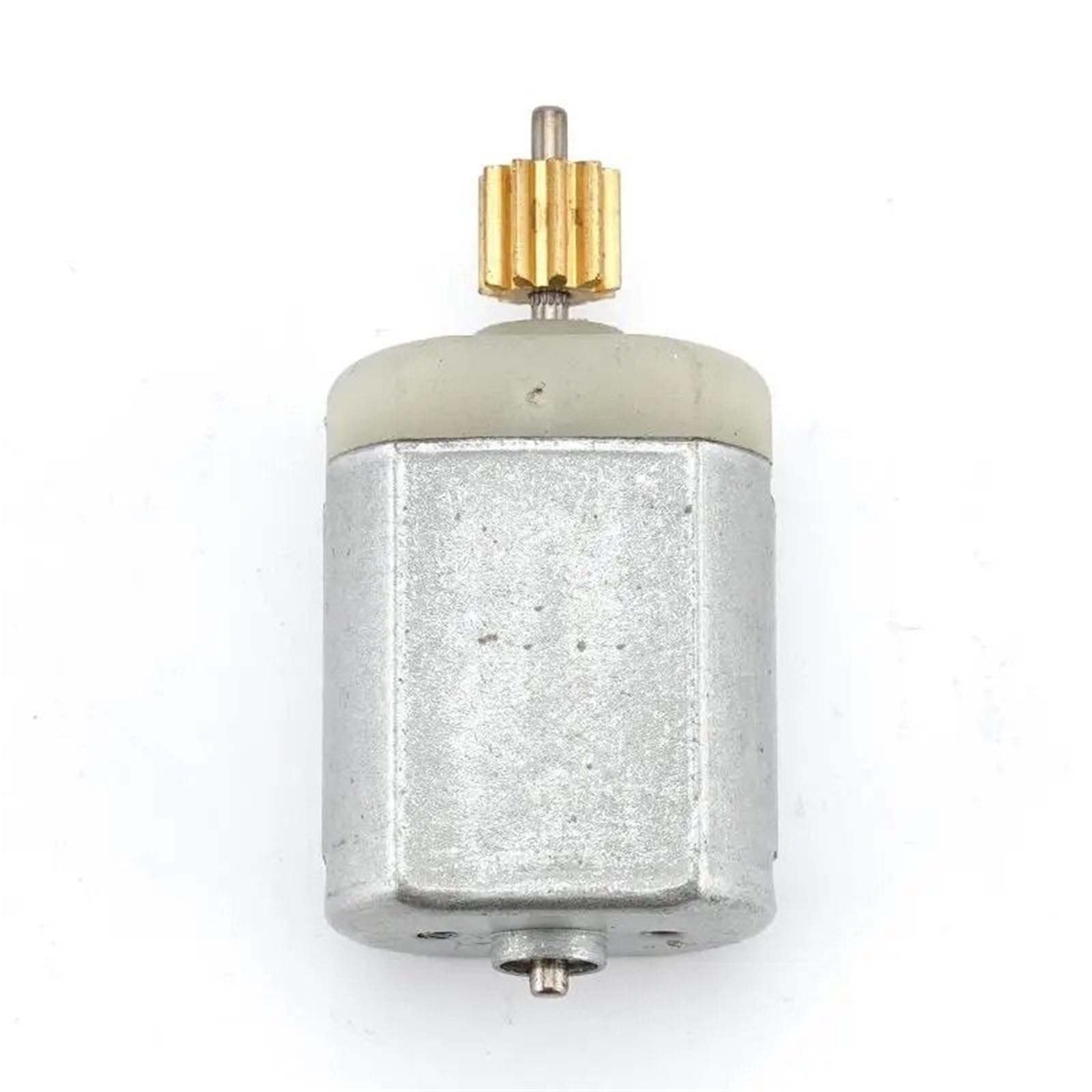 Attuatore Porta Laterale Per Auto A | 2 5 10 pezzi 10T Micro DC 12V parti fai da te unità di controllo di potenza(10pcs)