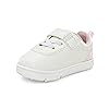 Carter’s Unisex-Child Morgan-gp First Walker Shoe