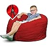 Product Photo 1
