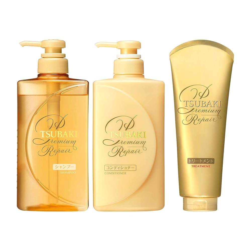 システム　リュクスシャンプー＆コンディショナーセット 1000ml ウエラ システム プロフェッショナル リュクス シャンプー