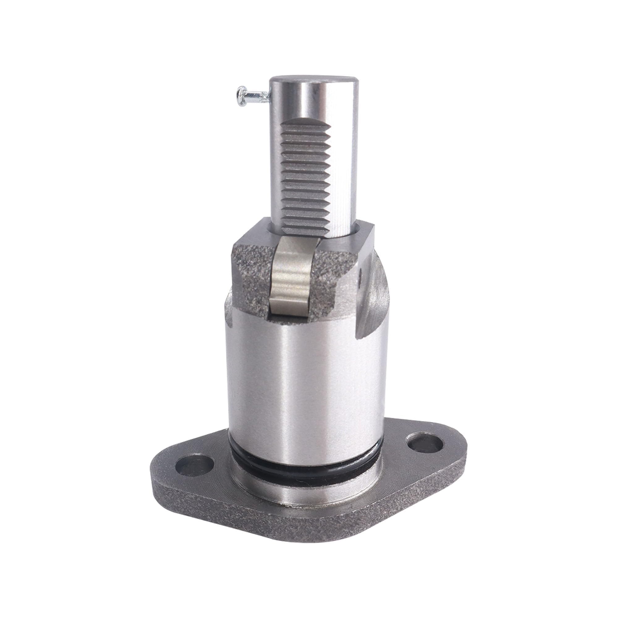 【＊＊】 TT-01 Amazon.com: HiSport 13540-0D010 Cam Chain Tensioner