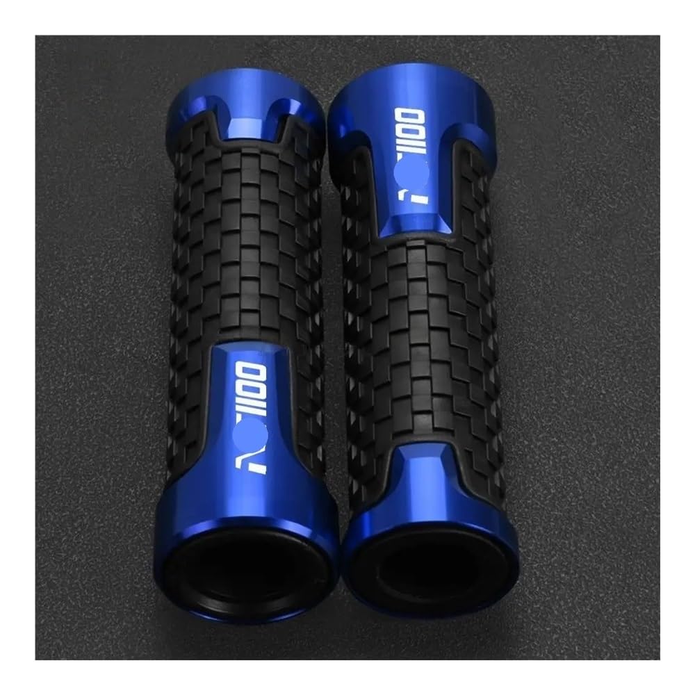 Pliqvbn Blue Clutch Brake Shafts For Nt 1100 Nt1100 Dct 2022 2023 Motorcycle Accessories Brake Levers Handlebar Grips Ends Conversion Kits