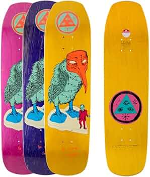 Amazon | WELCOME(ウェルカム) NO STRANGE DELIGHT 8.6 BANSHEE 86