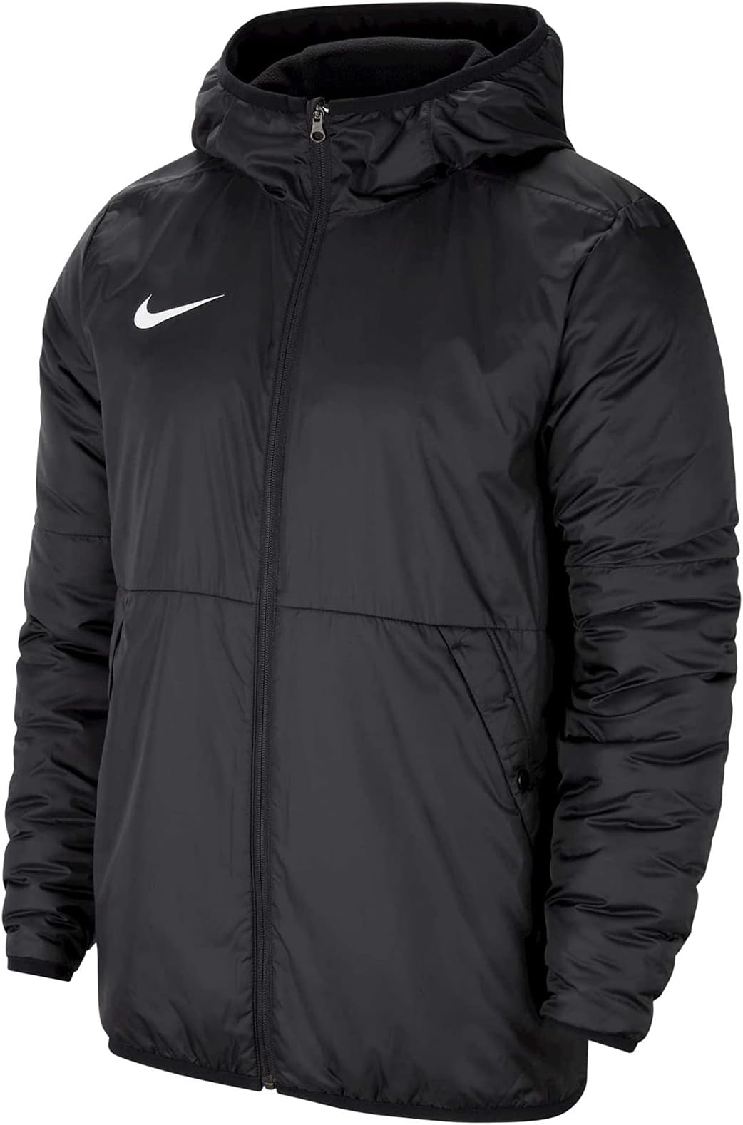 Men's M Nk Thrm Rpl Park20 Fall Jacket Rain Jacket (Pack of 1)