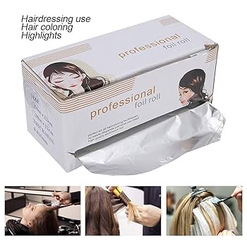 シュトラ4枚　エメラル（ホイル）1枚 シュトラ4枚 エメラル（ホイル）1枚 シュトラ4枚 エメラル