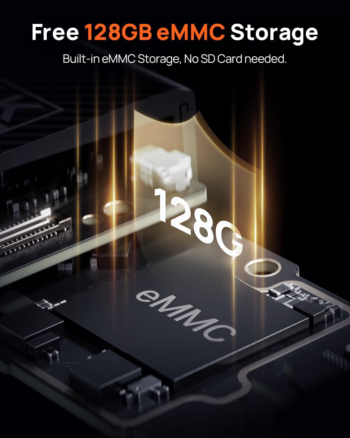 61yAOUeSjCL. AC SL1500