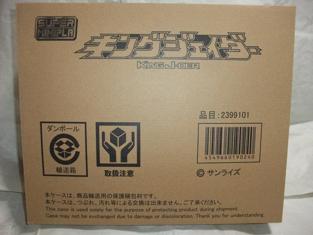 61yAOjll53L.jpg